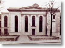 synagoga _pod_bialym_bocianem11.jpg